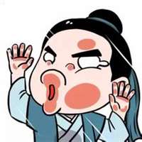 许仙微信头像图片大全,有关于许仙的微信头像