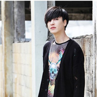 男生街拍头像 男生图片头像真实街头秀