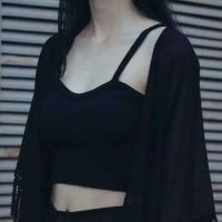 女生性感锁骨头像 爱上你迷人的锁骨