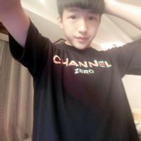 微信头像男生呆萌