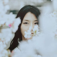 温柔女孩头像_精致温柔迷人潮流感十足的女生