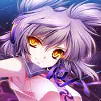 小萝莉动漫头像_受人宠让人爱的动漫萝莉