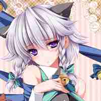 小萝莉动漫头像_受人宠让人爱的动漫萝莉