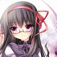 小萝莉动漫头像_受人宠让人爱的动漫萝莉