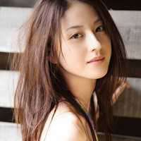 好看的真人头像女生 贴近生活的真人图片头像女生头像