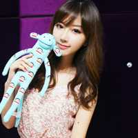 好看的真人头像女生 贴近生活的真人图片头像女生头像