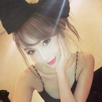 2016流行微信头像女生