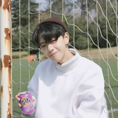 男生酷帅头像_好看高清的酷帅小哥哥