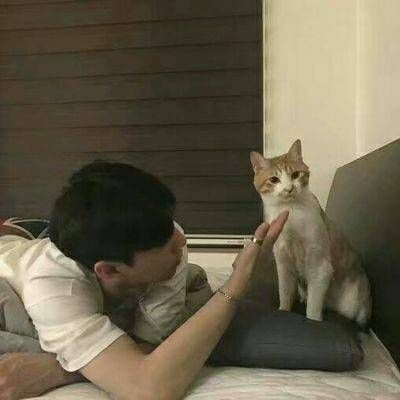 帅气男生头像高清大图_帅气迷人的小哥哥