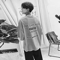 帅气男生头像高清大图_帅气迷人的小哥哥