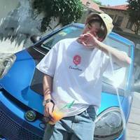 帅气男生头像高清大图_帅气迷人的小哥哥