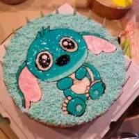 史迪仔头像图片大全