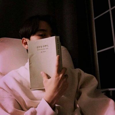 男生心情失落的头像