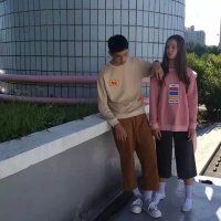 将无比美好的爱情珍藏在心