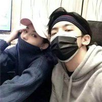 将无比美好的爱情珍藏在心