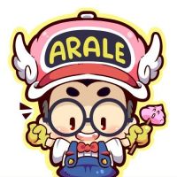 情侣头像超萌版一对