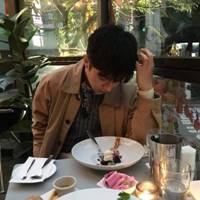 个性男生生活头像 个性男生个性生活