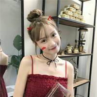 女生头像闺蜜小清新_闺蜜其实就是另一个自己