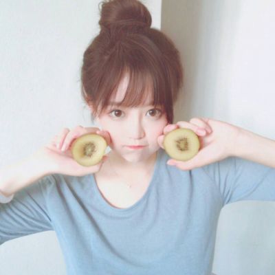 女生头像闺蜜小清新_闺蜜其实就是另一个自己