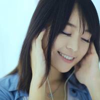 女头像淑女 淑女风范