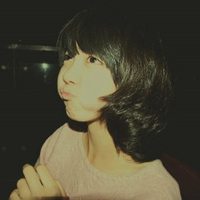 女头像淑女 淑女风范