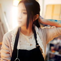 女头像淑女 淑女风范