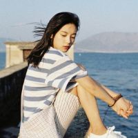 闺蜜头像三人各一张萌 论一个靠谱闺蜜的重要性