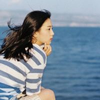 闺蜜头像三人各一张萌 论一个靠谱闺蜜的重要性