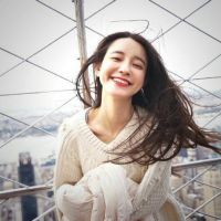 闺蜜头像三人各一张萌 论一个靠谱闺蜜的重要性