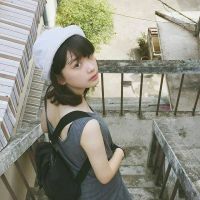 闺蜜头像三人各一张萌 论一个靠谱闺蜜的重要性