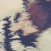 男女分开的动态情侣头像一男一女