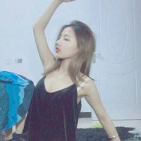 小仙女范头像 小仙女们来哒