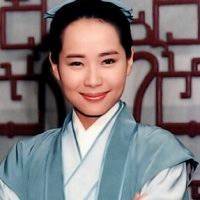 许仙微信头像图片大全,有关于许仙的微信头像