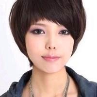 职场美女头像 成熟职场精英女士