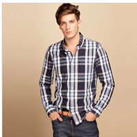 男生街拍头像 男生图片头像真实街头秀