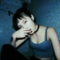 女生性感锁骨头像 爱上你迷人的锁骨