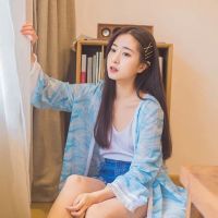 巷雨优美回忆 拽萌小清新女生头像