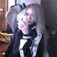 巷雨优美回忆 拽萌小清新女生头像