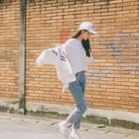 闺蜜单人头像两张 闺蜜比天还蓝比海还深