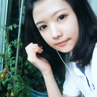 温柔女孩头像_精致温柔迷人潮流感十足的女生