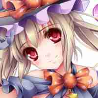 小萝莉动漫头像_受人宠让人爱的动漫萝莉