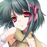 小萝莉动漫头像_受人宠让人爱的动漫萝莉