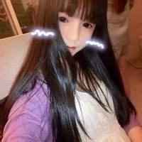 2016流行微信头像女生