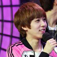 韩国帅哥扣扣头像 非常好看的韩国帅哥图片