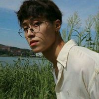 高清男生酷头像