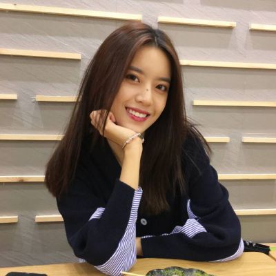 微信头像女生冷酷帅气_帅气女生酷酷哒