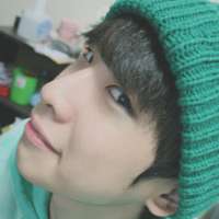 高冷男神头像 三分高冷七分帅