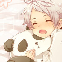 动漫图片男生帅气冷酷 好看帅气冷酷的动漫男生图片头像