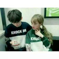 将无比美好的爱情珍藏在心