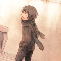 动漫图片男生帅气冷酷 好看帅气冷酷的动漫男生图片头像